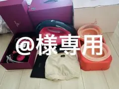乳房拡張機器「BEbra(ビブラ)」※説明書無し 乳房拡張機器「BEbra(ビブラ)」※説明書無し