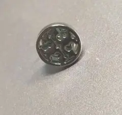 Item thumbnail for item 4e751d94-c19a-42f1-ac9d-d67a49b67f67