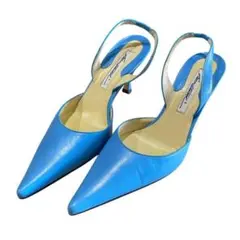 JA41 BRIANATWOOD ブライアンアトウッド 靴