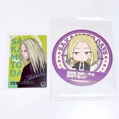 Item thumbnail for item 3840d6e5-ea21-4eaf-a467-a60e1dd0229f