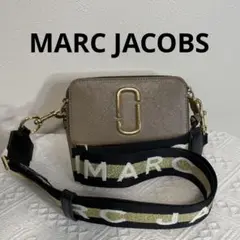 MARC JACOBSマークジェイコブス ショルダーバッグ トートバッグ