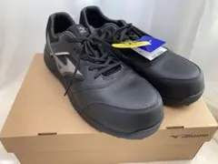 Item thumbnail for item f627d179-a284-48d8-9c9a-efb3f72d4735