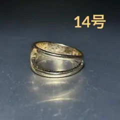 Item thumbnail for item 6e6d0554-d661-4cf1-b3d7-d9ffbb3417ed