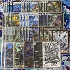 2025年最新】ジョラゴンループの人気アイテム - メルカリ