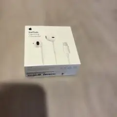 Item thumbnail for item 055c66ac-68c5-4410-a271-9e3b4173aad5