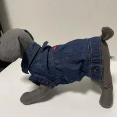 犬の服