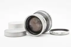 Item thumbnail for item 4a2abc4f-fafd-4a40-ab46-fd9ffde15fa0