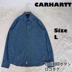 Item thumbnail for item 4c175939-0a26-4278-bbb2-8d3c1e94a597