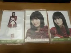 乃木坂 46 遠藤さくら 乃木コレ スペシャル衣装46
