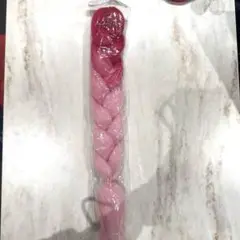 Item thumbnail for item b3f1e3ed-b1d1-44bd-9b53-cd286dbdeaa5