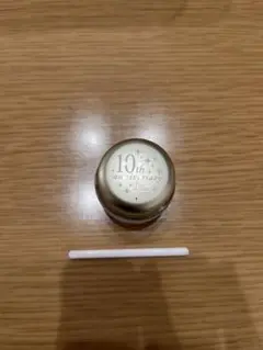 カバーマーク フェイスパウダー 限定品