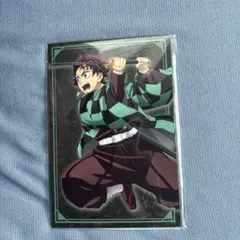 鬼滅の刃　無限城編　劇場版　ポストカードセット