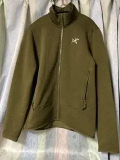 Item thumbnail for item 41ea8590-618f-4c0b-994e-0ca6748339c2