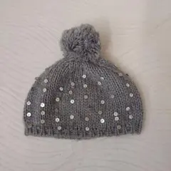 Item thumbnail for item 30b46397-2f12-4ed3-9f00-30e5e39876d1