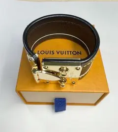 LOUIS VUITTON (ルイ ヴィトン )ブレスレット