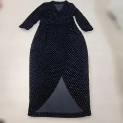 Item thumbnail for item 5ecbe288-3b77-4628-8474-4cb57e29c8b9