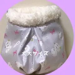 Item thumbnail for item f9aa2a29-5774-4199-8e43-0d817dd692c4