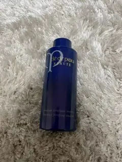 クレ・ド・ポー ボーテ エマルションアンタンシヴ 125ml