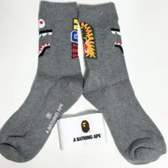 Item thumbnail for item 103bca2c-c64d-44b9-8d77-2522f1d35947