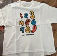SALE。ナンバーT