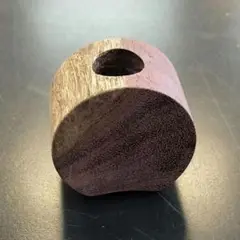 印鑑スタンド ペンスタンド