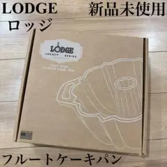 Item thumbnail for item 5057c0e2-11f0-4983-9dec-1bd8a3706a4d