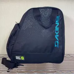 【新品未使用タグ付き】DAKINE 黒 スノーボード ブーツバッグ 楽天市場】送料無料 ブーツバッグ ダカイン DAKINE メンズ BOOT