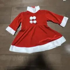 Item thumbnail for item 0e26f41c-7bc8-42c4-8c68-709393c373ab