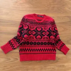 Item thumbnail for item 5eb67496-c830-49c3-bc46-a628f4f5e055