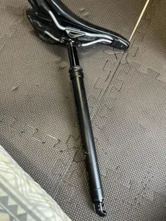 birdySTDについていたシートポスト birdySTDについていたシートポスト - メルカリ