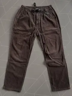 Item thumbnail for item a5704510-1c87-4c88-b4ba-69012af2e042