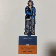 SixTONES 田中樹さん アクスタ