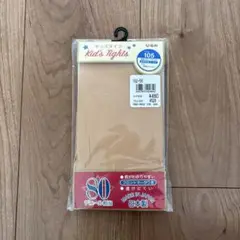 Item thumbnail for item f7d1c086-d553-4a9e-8c47-97b99f7d91f0