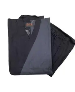 Item thumbnail for item 29039acd-aaf6-40b4-917d-fb992d65f169