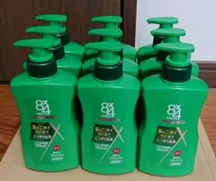 Item thumbnail for item 8af45ab3-c99e-4d4a-9b09-c078e9b42ddf