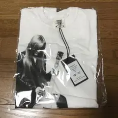 2025年最新】T-FASHION 高見沢の人気アイテム - メルカリ