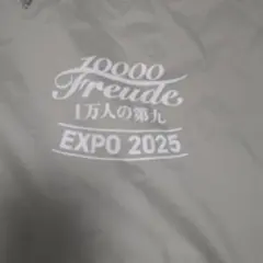 Item thumbnail for item b22806a6-60f0-450f-8446-06e27056ba73