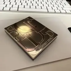 Item thumbnail for item fb83ba9e-f02e-4185-a379-f2bd818f346c