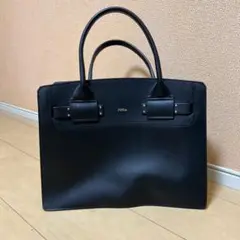 フルラ ビジネスバッグ