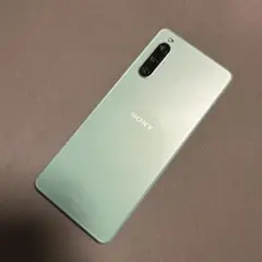 Xperia 10 IV 128GB SOG07 SIMフリー 2