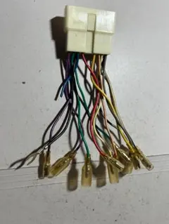 Item thumbnail for item d79dbe6e-5d9e-449d-acb0-53ca7fff0197