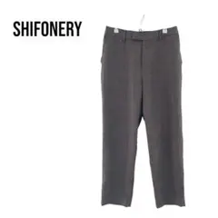 Item thumbnail for item e58c304c-9d92-4a0a-844d-8770dd14d8fa