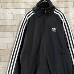 Item thumbnail for item 709650a3-5728-4d26-95db-aa222158dc38