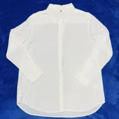 Item thumbnail for item 8cecac12-1c04-4da2-a89c-8295dcdc04af