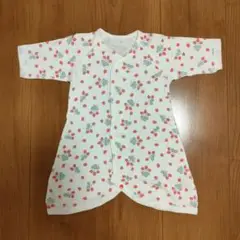 Item thumbnail for item 97ae37d8-5523-4b65-ab0a-f902333666b0