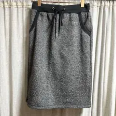 Item thumbnail for item e1ae907a-754c-44e9-80c6-8f7767910974