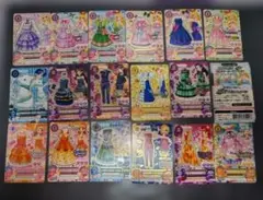 Item thumbnail for item 9d852b64-7f3c-4de6-ad82-33ec57a86960