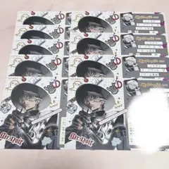 Item thumbnail for item b499785b-4fae-43da-9588-ad9db0d3ae98