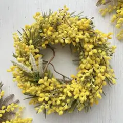 Item thumbnail for item c6ae642f-96fc-4c52-adf9-94c90a31d24b