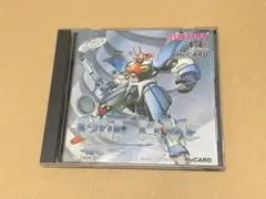 PCエンジン　OUT LIVE